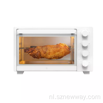 Xiaomi Mijia 32L Elektrische Oven 1600W Huishouden